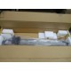 Macron 10067B01 Linear Rail Actuator