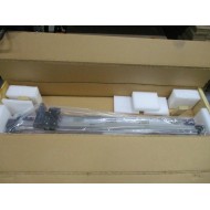 Macron 10067B01 Linear Rail Actuator