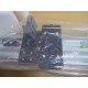 Macron 10067B01 Linear Rail Actuator