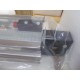 Macron 10067B01 Linear Rail Actuator
