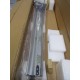 Macron 10067B01 Linear Rail Actuator