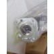 Macron 10067B01 Linear Rail Actuator