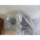 Macron 10067B01 Linear Rail Actuator