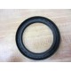 Chicago Rawhide CR 35468 Oil Seal Joint Radial