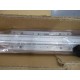 Macron 11237D01 Linear Rail Actuator