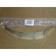 Generic 32.1555.793-00SL Fence Assembly Outside 32155579300SL