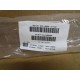 Generic 32.1555.793-00SL Fence Assembly Outside 32155579300SL