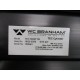 WC Branham TEC1882FTB TEC Cylinder 1882-0056