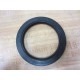 Chicago Rawhide CR 35468 Oil Seal Joint Radial