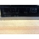 IOR 82-2339 Bridge Rectifier 822339 - Used