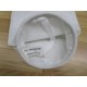 AJR Filtration PES50P1SH-12 Liquid Filter Bag PES50P1SH12 (Pack of 49)