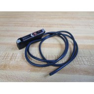 Generic 17707 Sensor - Used