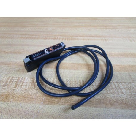 Generic 17707 Sensor - Used