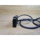 Generic 17707 Sensor - Used