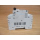 Merlin Gerin 23779 Schneider Breaker Square D MG23779 WO DIN Clips - Used