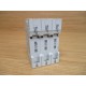 Merlin Gerin 23779 Schneider Breaker Square D MG23779 WO DIN Clips - Used