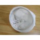 AJR Filtration PES50P1SH Liquid Filter Bag (Pack of 44)