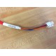 Turck 164K142G09 Cable Assy U-18925