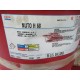 Exxon NUTO H 68 Hydraulic Oil NUTOH68