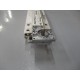 Macron 11237A01 Linear Rail Actuator - Used