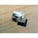 Micro Switch 2PB113-T2 Pushbutton Switch Unit 2PB113T2 - Used