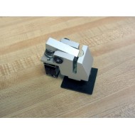 Micro Switch 2PB113-T2 Pushbutton Switch Unit 2PB113T2 - Used