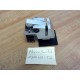 Micro Switch 2PB113-T2 Pushbutton Switch Unit 2PB113T2 - Used