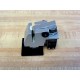Micro Switch 2PB113-T2 Pushbutton Switch Unit 2PB113T2 - Used