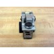 Micro Switch 2PB113-T2 Pushbutton Switch Unit 2PB113T2 - Used