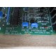 GE Fanuc 44A729615-G01 D33C1Board 44A729616-001 Non-Refundable - Parts Only