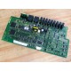 Fanuc A16B-2203-0502 Board A16B-2203-050204B - Used