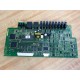 Fanuc A16B-2203-0502 Board A16B-2203-050204B - Used