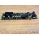 Fanuc A20B-2001-0932 Board A20B-2001-093206B - Used