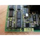 Fanuc A20B-2001-0932 Board A20B-2001-093206B - Used