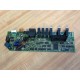 Fanuc A20B-2001-0932 Board A20B-2001-093207B - Used