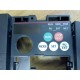 Mitsubishi FR-E720-110SC-NA Inverter Drive FRE720110SCNA Enclosure Only - New No Box