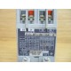 Allen Bradley 700-RT11N110A1 Solid State Timing Relay 700RT11N110A1 0.4-30Sec. - Used