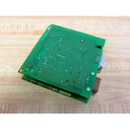 Fanuc A20B-8000-0410 IO Board A20B-8000-041010i - Used