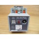 Allen Bradley 700-RT11N110A1 Solid State Timing Relay 700RT11N110A1 2-120 Sec. - Used