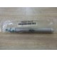 Numatics Actuator 0563D01-04A-03 Cylinder