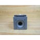 Allen Bradley 802T-ALW5 Limit Switch 802TALW5 Body Only Series D - Used