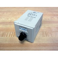 Potter & Brumfield Tyco CNS-35-96 Time Delay Relay CNS3596 - New No Box