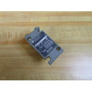 Allen Bradley 802T-K1P Limit Switch 802TK1P Body Only Series H - Used