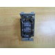 Allen Bradley 802T-K1P Limit Switch 802TK1P Body Only Series H - Used