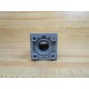 Allen Bradley 802T-K1P Limit Switch 802TK1P Body Only Series H - Used