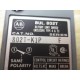 Allen Bradley 802T-K1P Limit Switch 802TK1P Body Only, Ser. F - Used