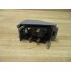 Allen Bradley 802T-K1P Limit Switch 802TK1P Body Only, Ser. F - Used