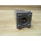 Allen Bradley 802T-K1P Limit Switch 802TK1P Body Only, Ser. F - Used