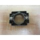 Telemecanique ZB2-BZ009 Mounting Adapter ZB2BZ009 - New No Box