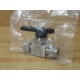 Swagelok SS-43S6 Ball Valve SS43S6